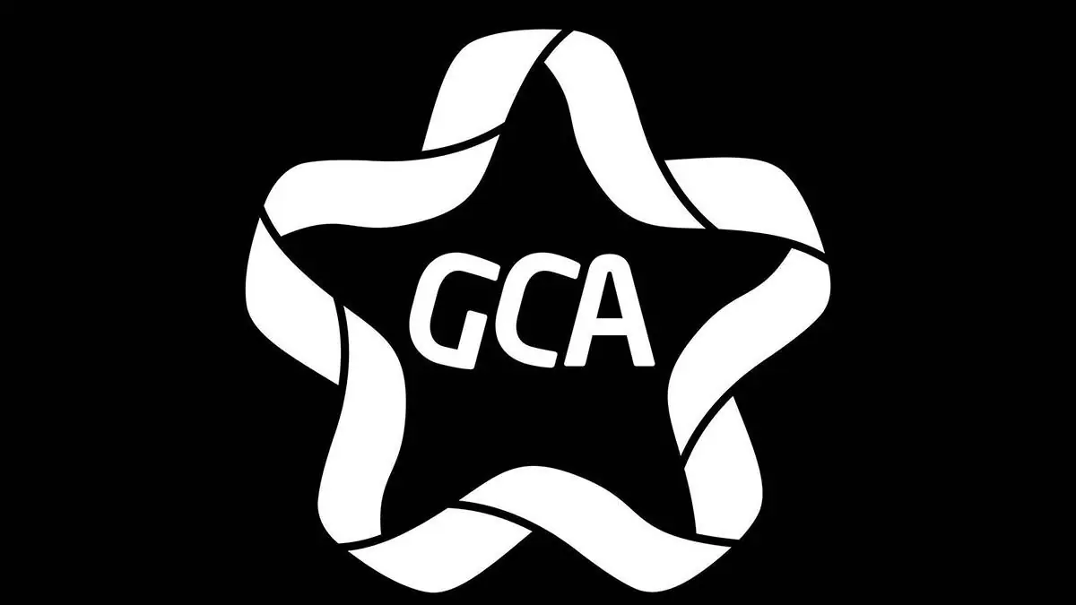 საავტორო უფლებათა ასოციაცია დაწესებულებებს მუსიკის ჩართვაზე ჰონორარის გადახდას სთხოვს